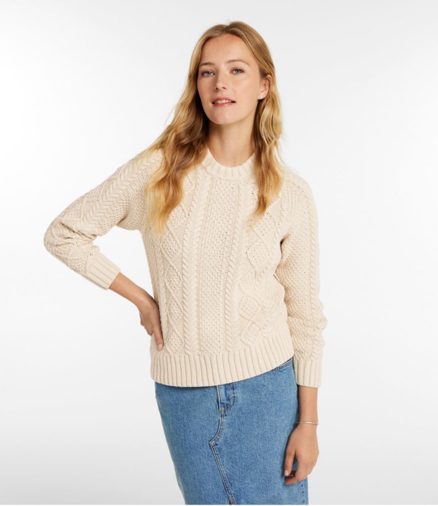 Add to cart: 100% cotton what’s in my closet finds cover photo collage