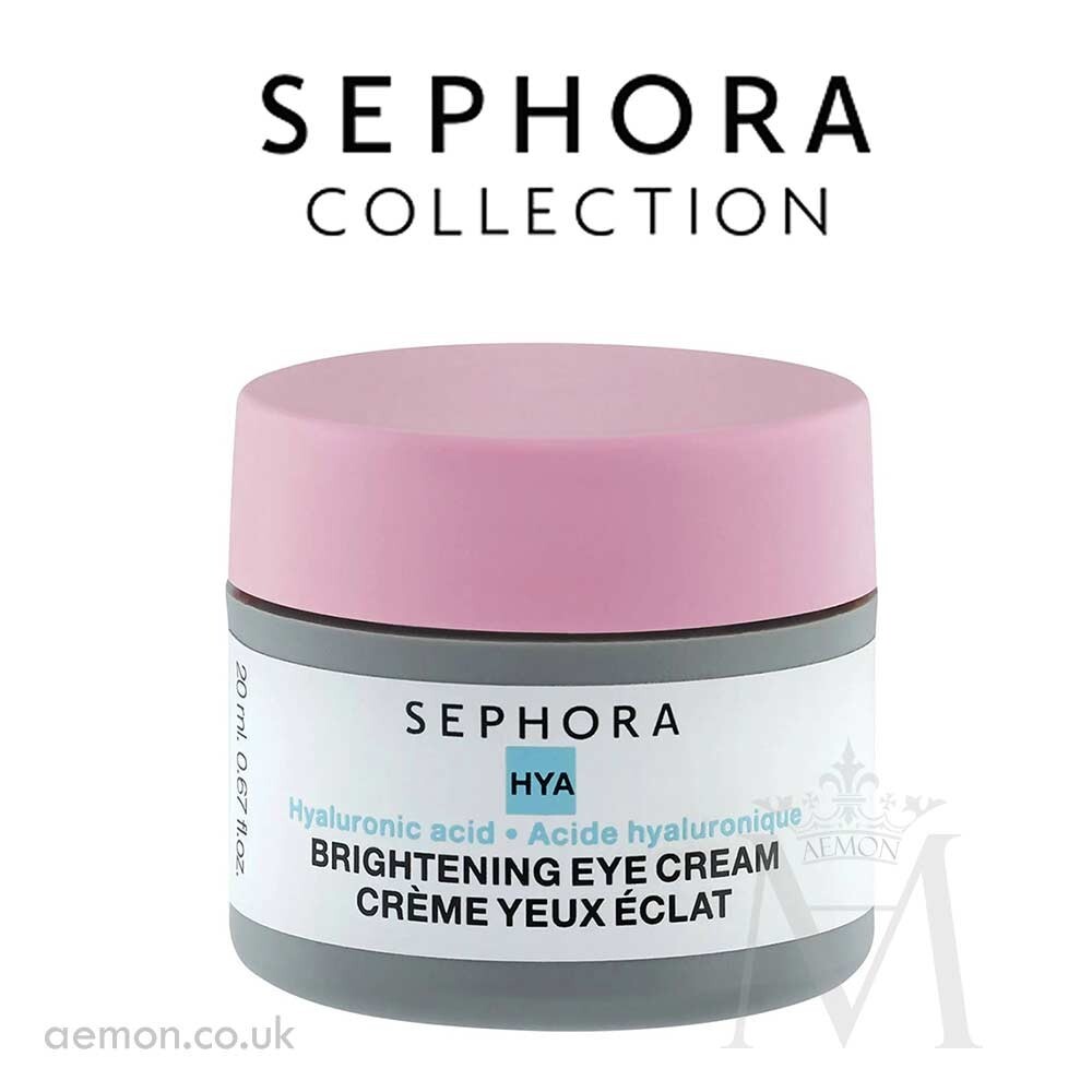 Skincare routine cover photo collage