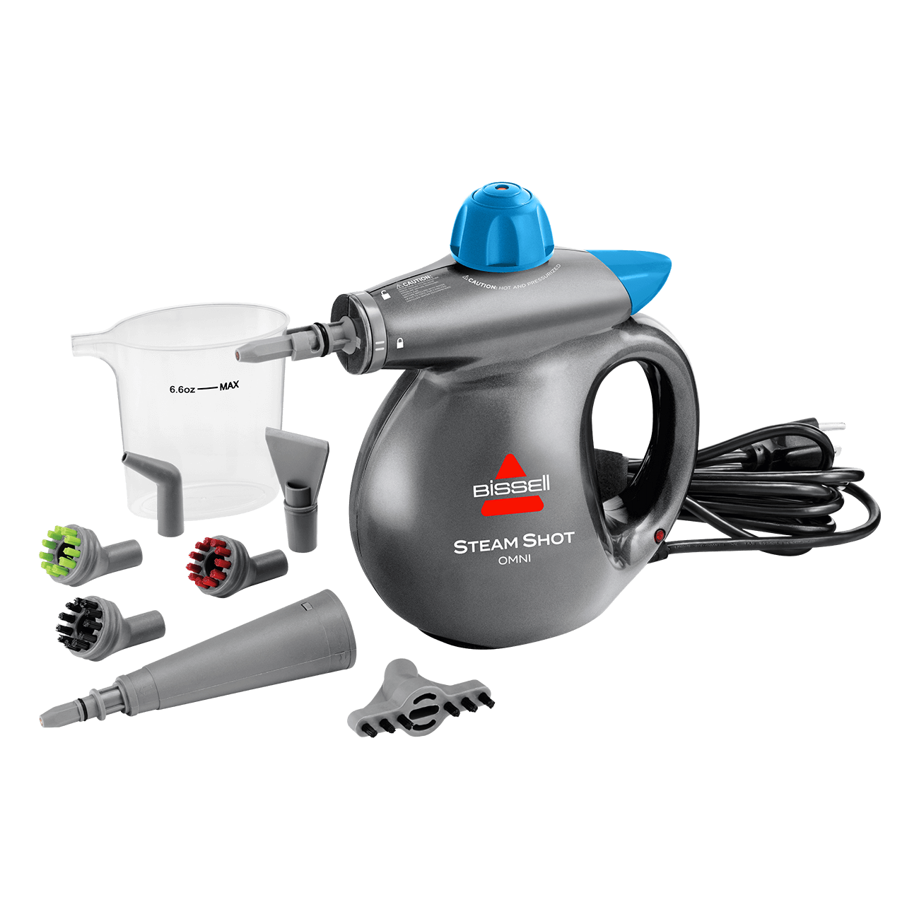 Lazy Girl Cleaning Finds That Actually Work cover photo collage