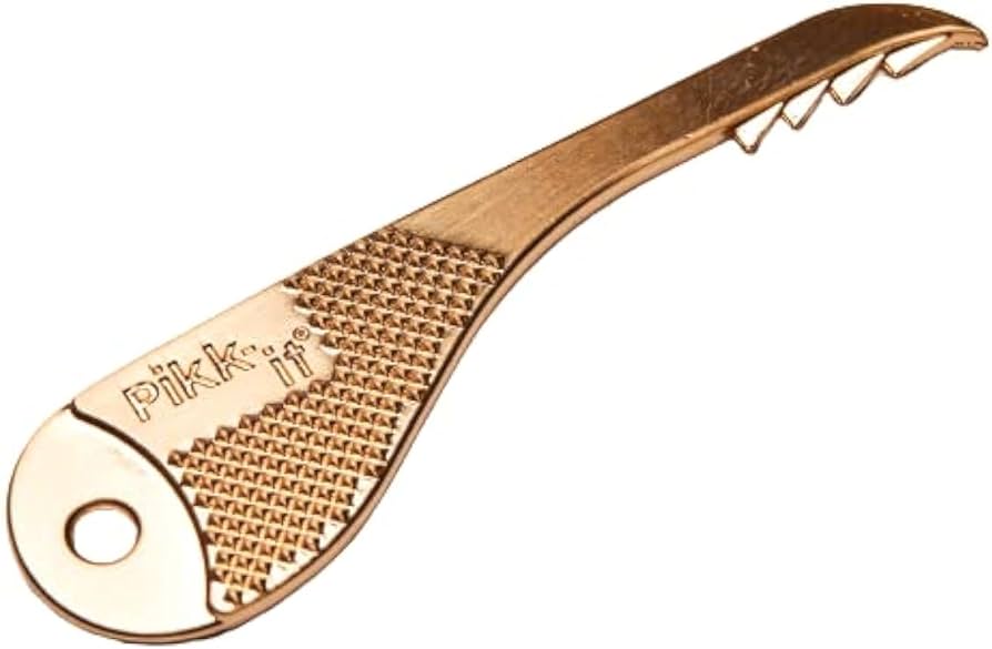 Lazy Girl Cleaning Finds That Actually Work cover photo collage