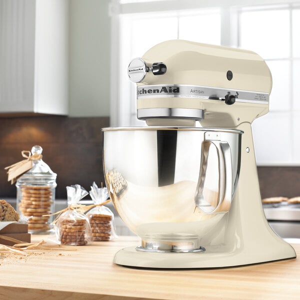 Chic kitchen essentials to elevate your home cover photo collage