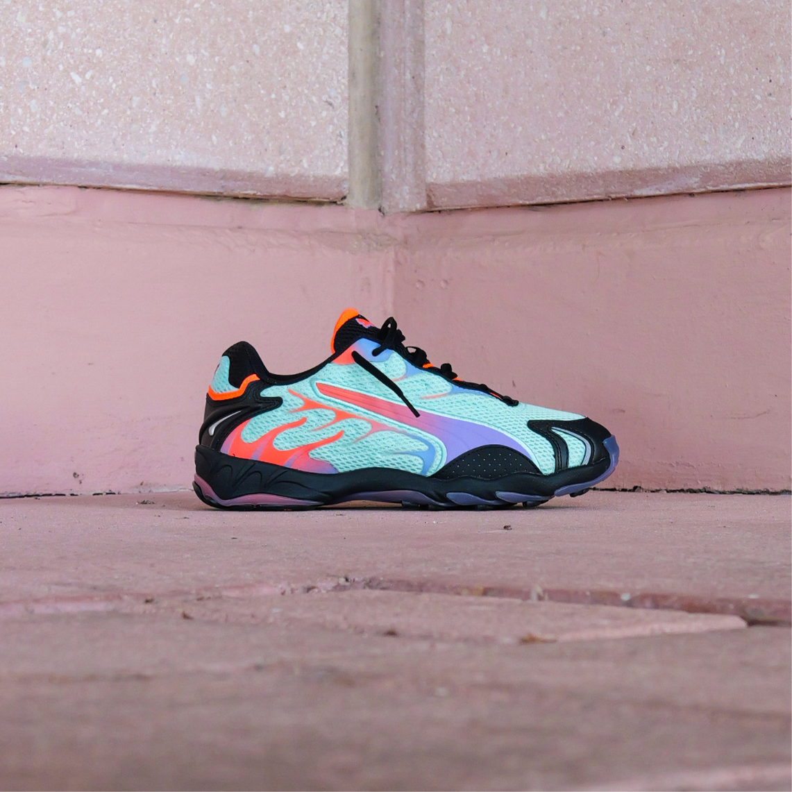 Shoe Recommendations for women ❤️ ! cover photo collage