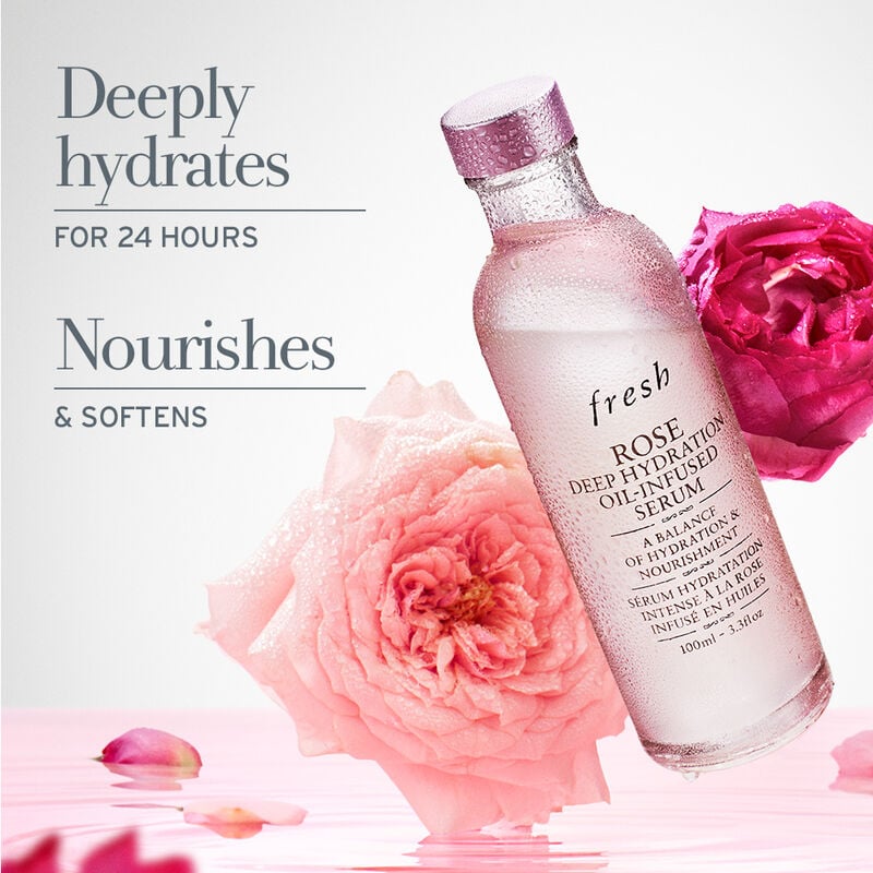 Love your skinCARE cover photo collage
