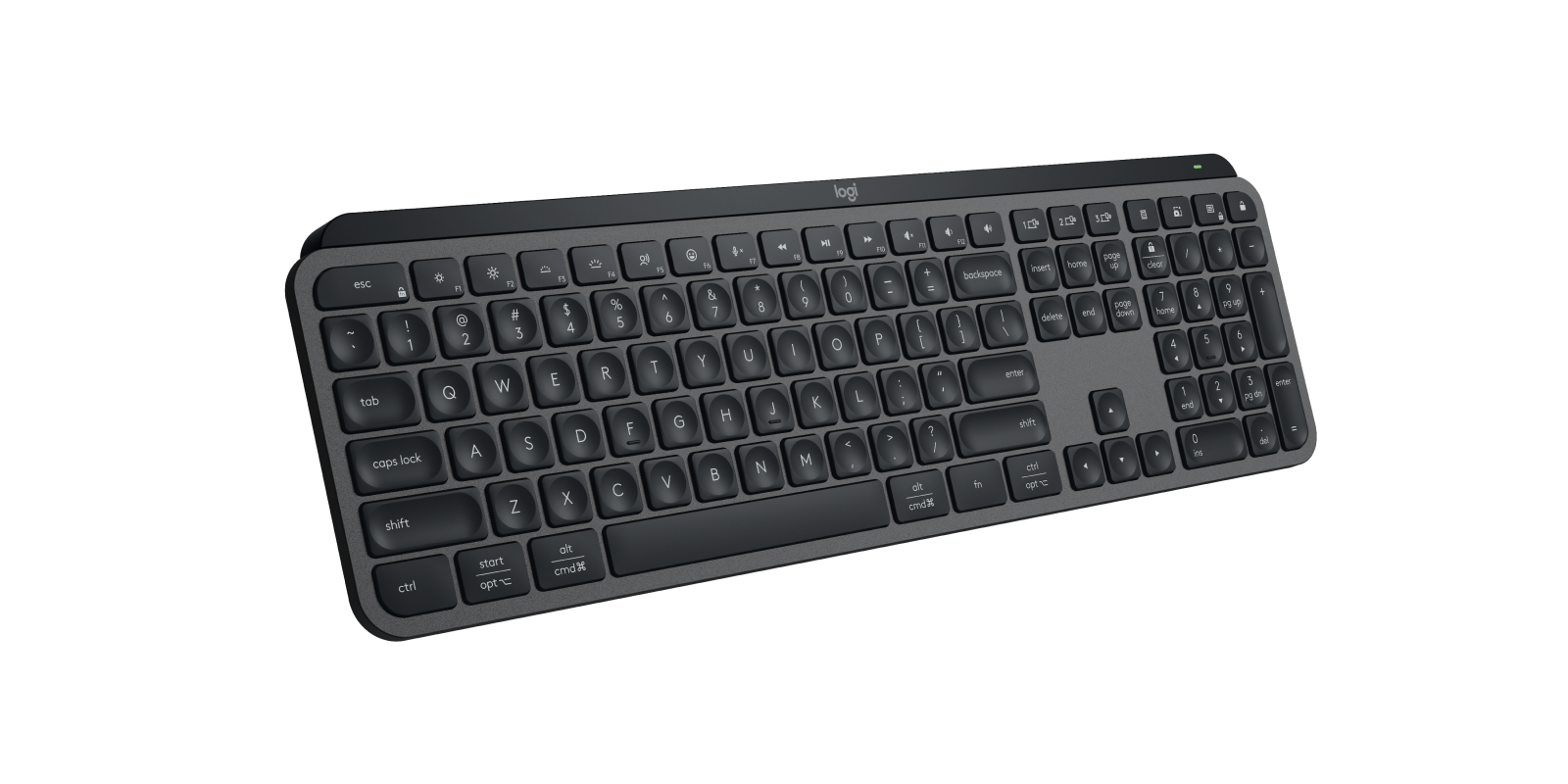 My WFH office gems cover photo collage