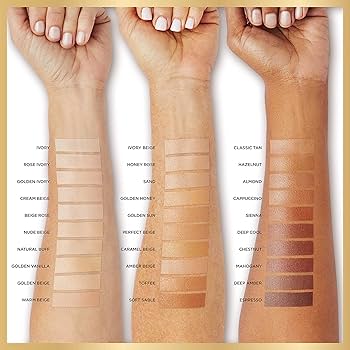 30+ Fast Everyday Makeup Routine cover photo collage