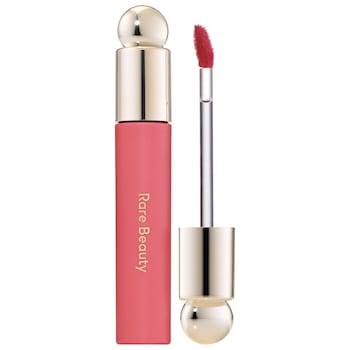 Lip gloss for every occasion cover photo collage
