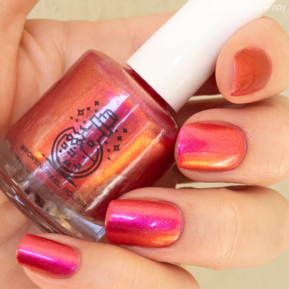2026 Nail Art and Manicures cover photo collage