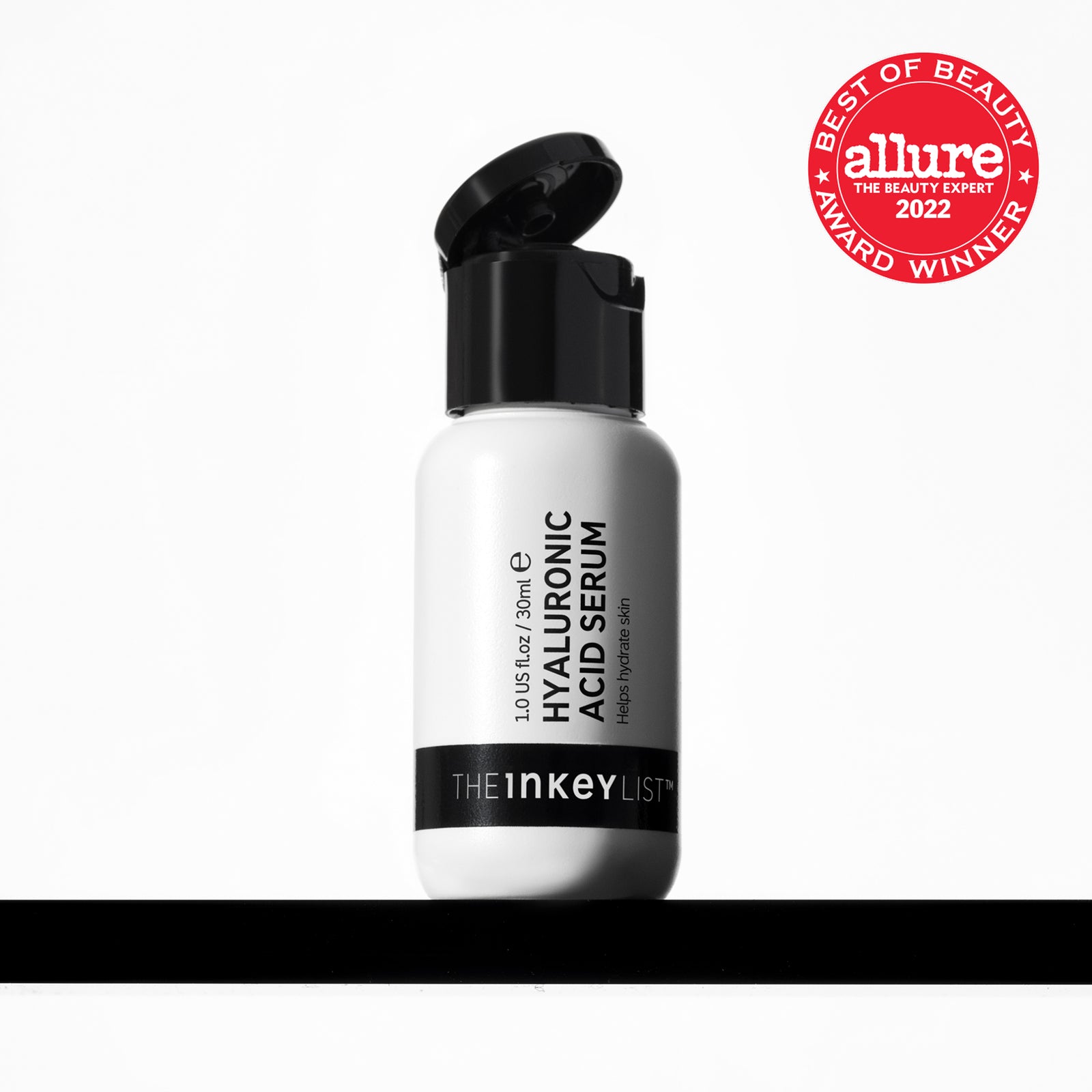 Minimalist Skincare Routine for Every Skin Type cover photo collage