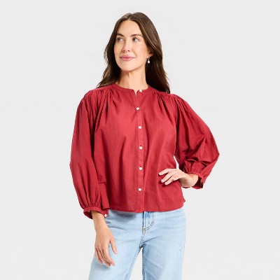 New Women’s Spring Arrivals from Target cover photo collage