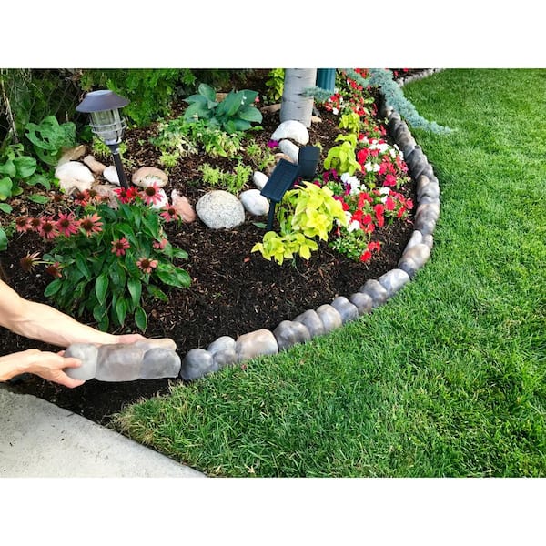 Gardening Go-To's: List of Gardening Necessities for the Avid Landscaper cover photo collage