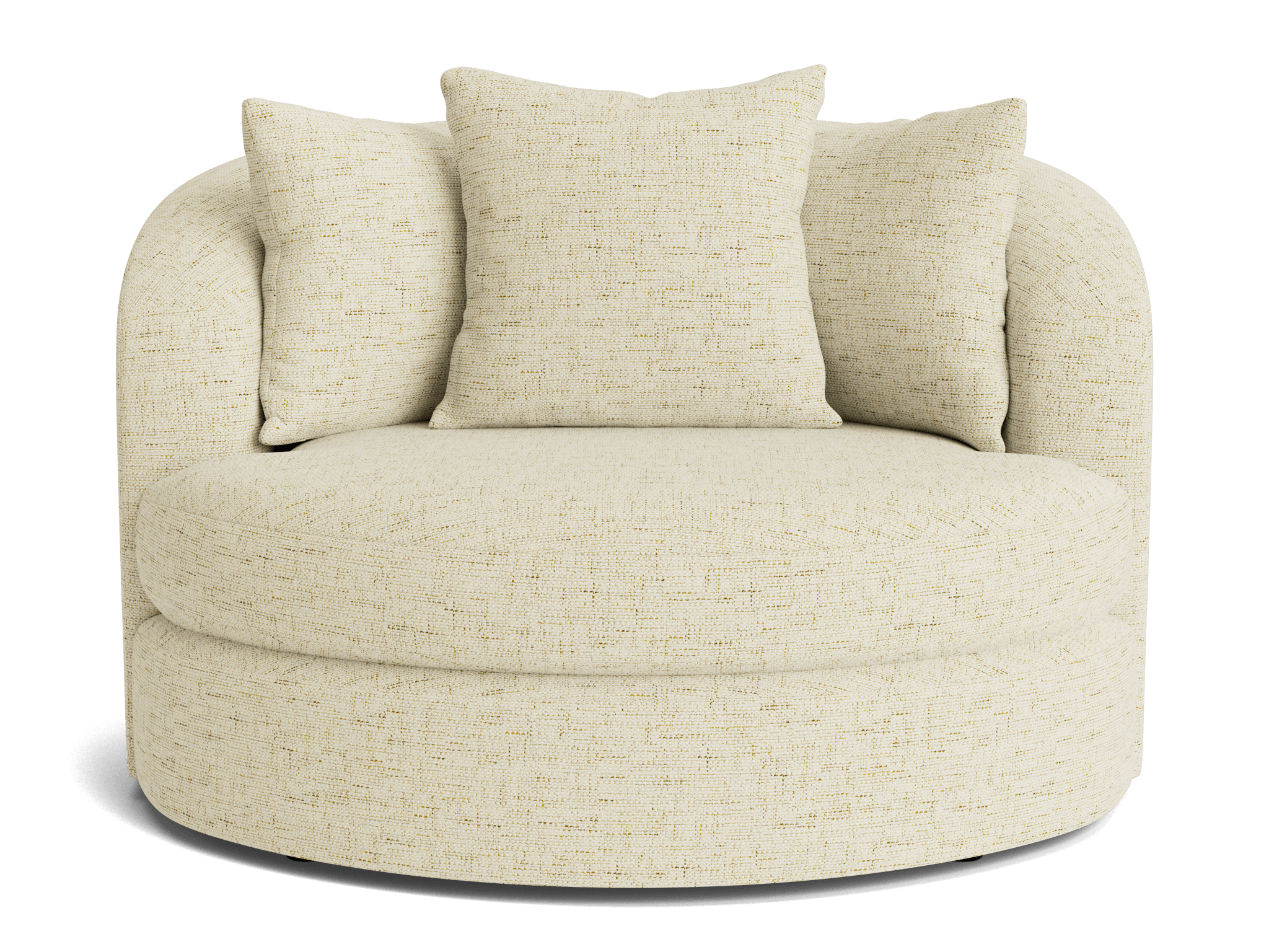 Lady Den / She-Shed cover photo collage