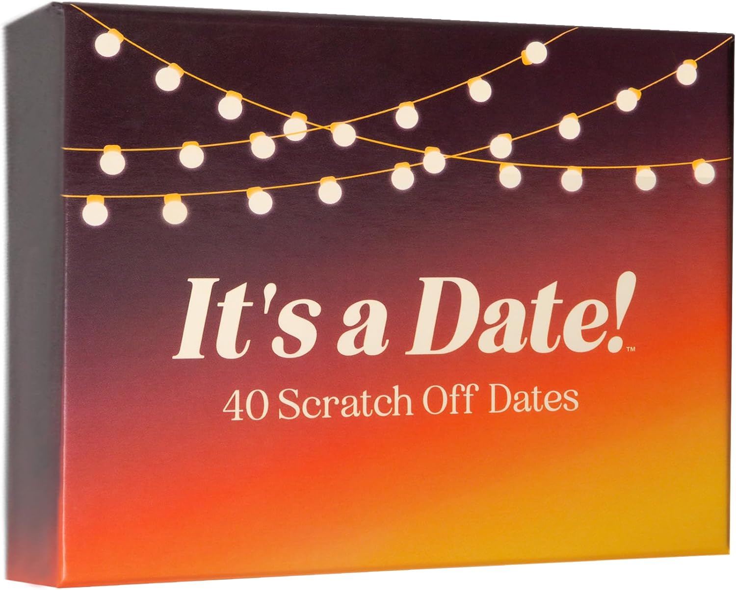 Affordable Valentine’s Day Gift Ideas for Him Under $25 cover photo collage