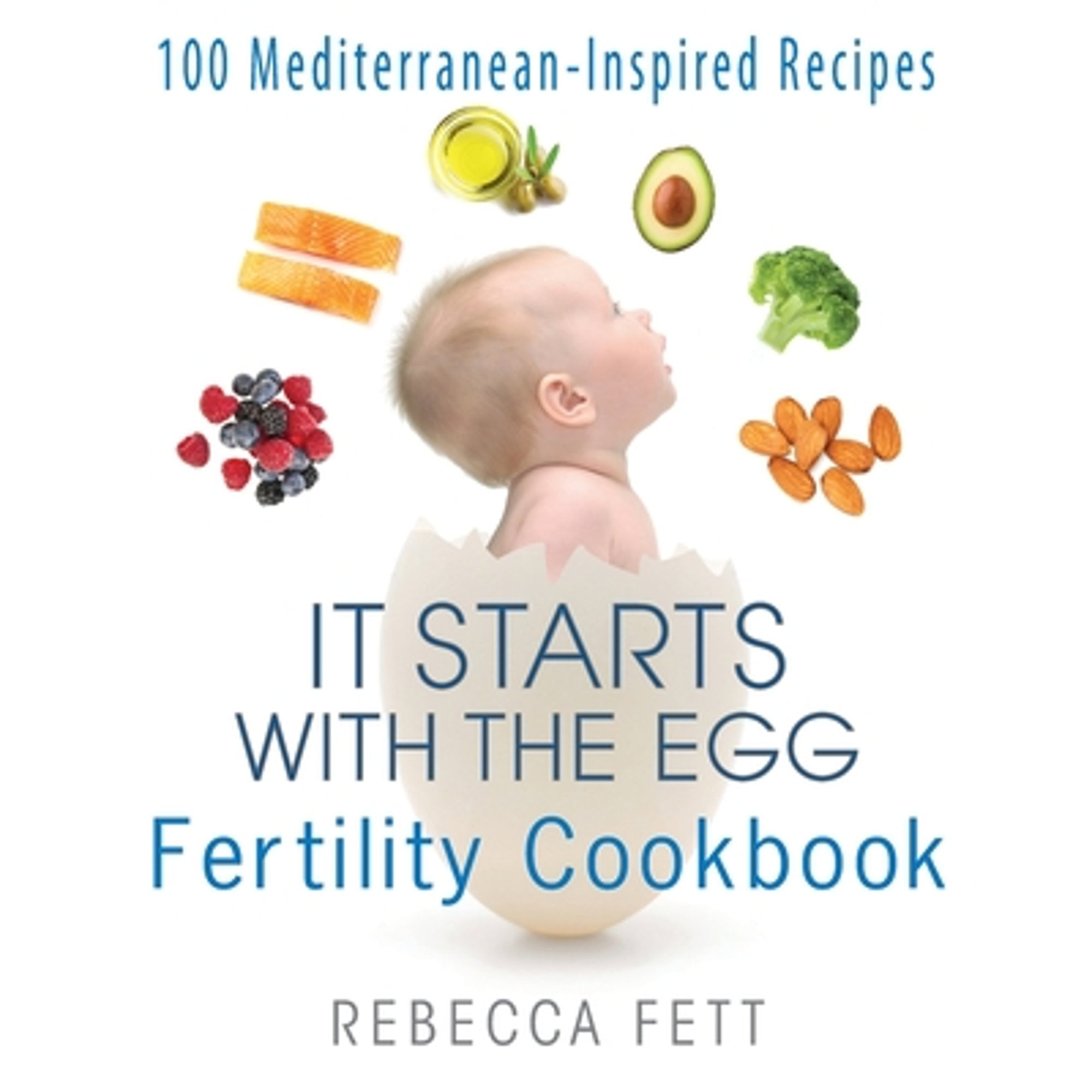 TTC Tips and Recs cover photo collage