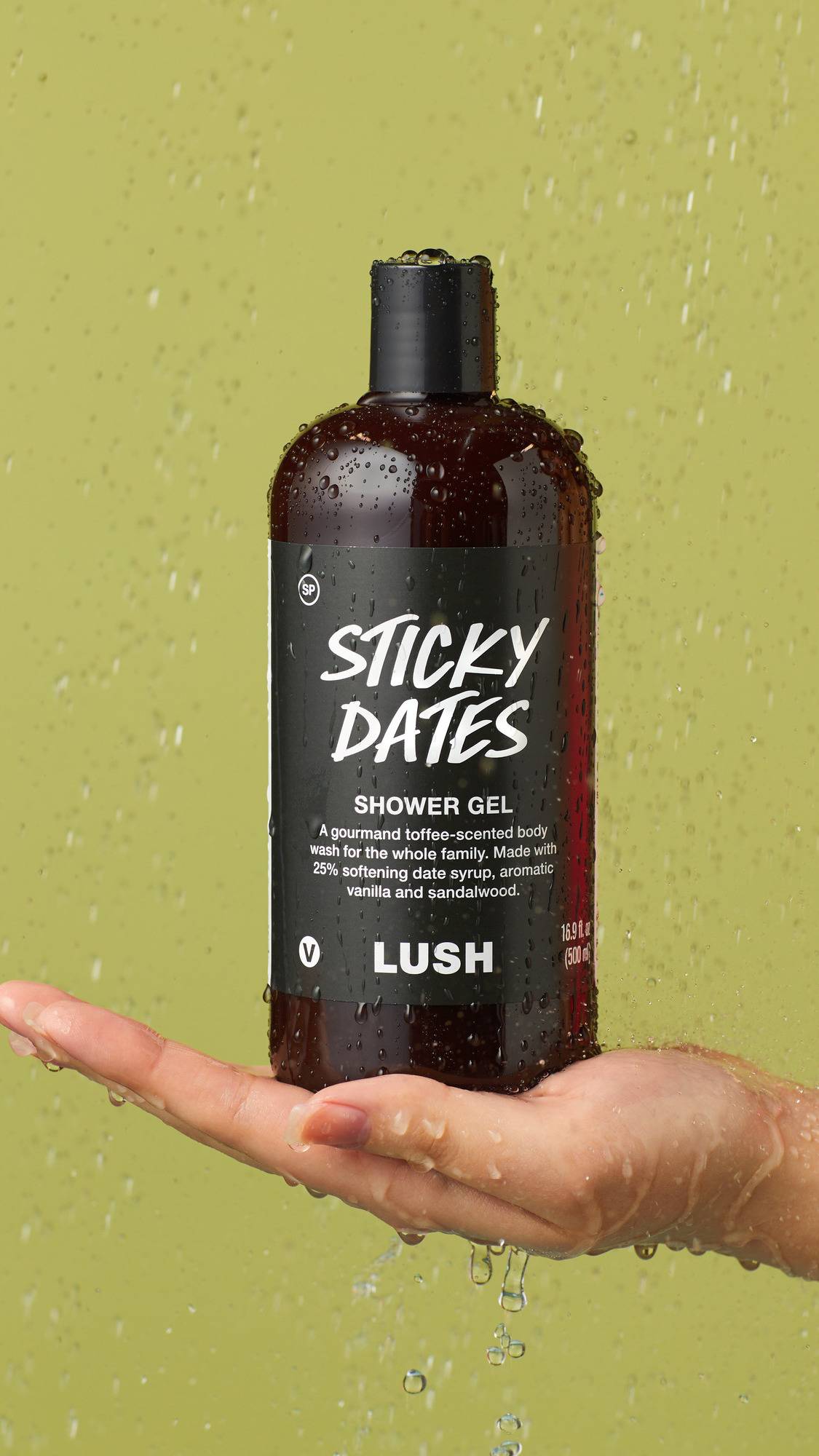 This is your sign to upgrade your feminine care… for less 💸✨ cover photo collage