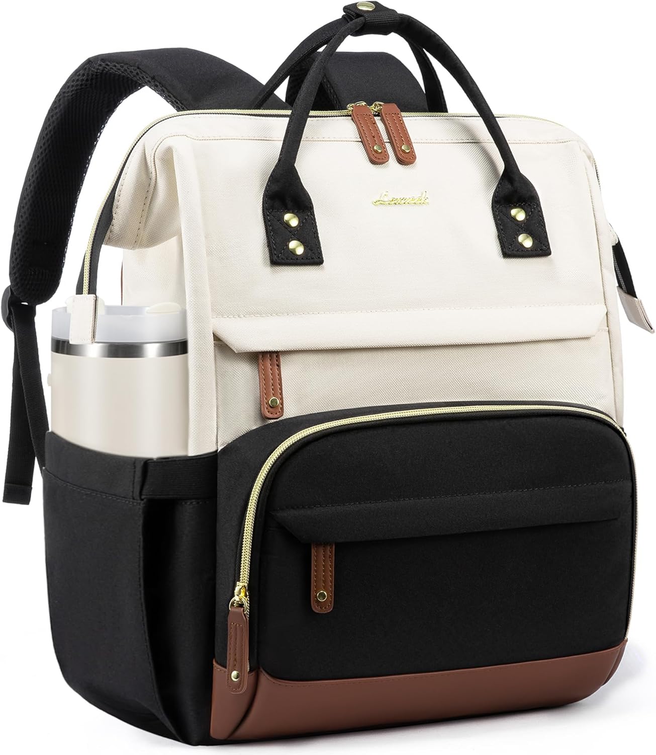 Travel Essentials cover photo collage