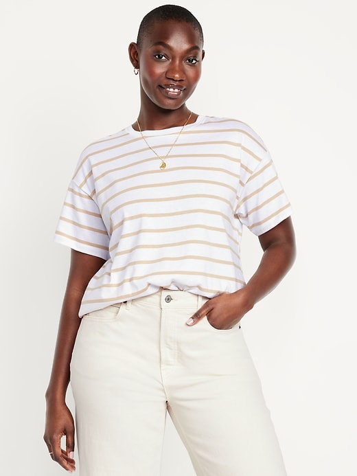 clothing basics you can always count on cover photo collage