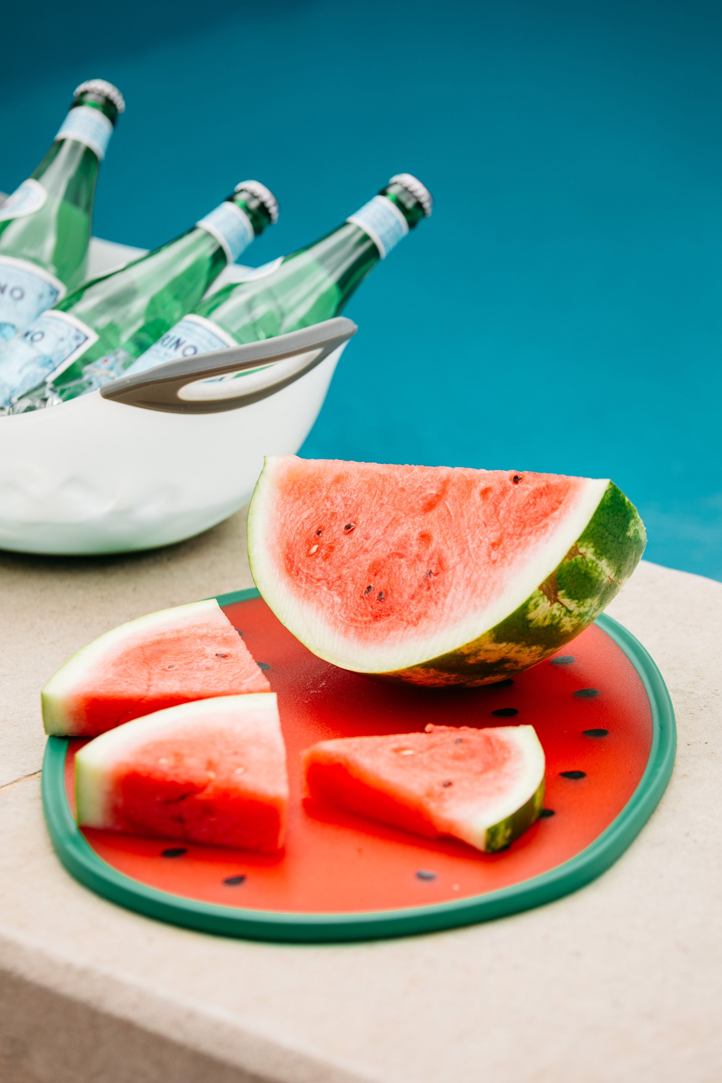 My Daily Home Finds I Actually Use cover photo collage