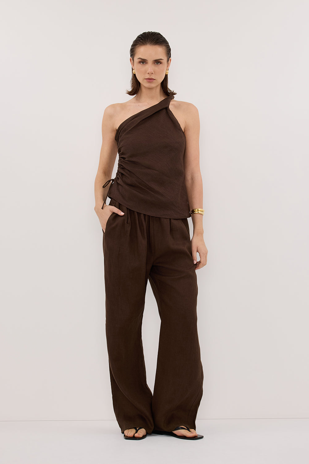 Unique going out tops cover photo collage