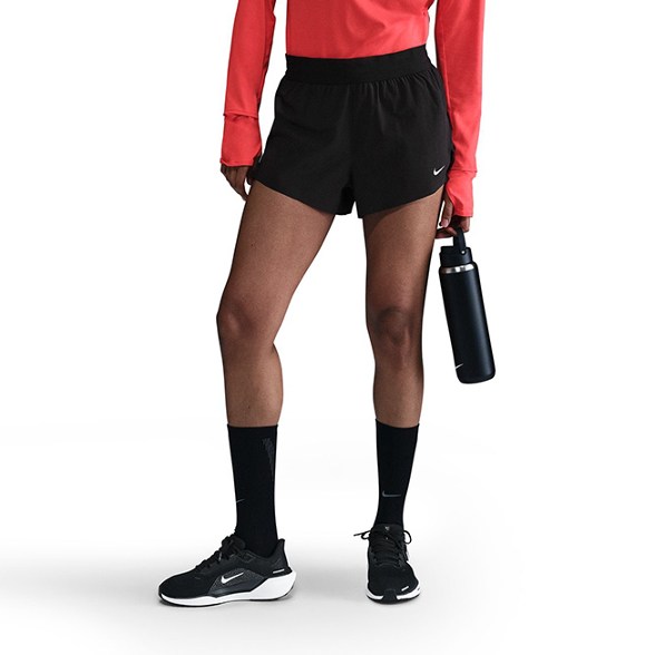 Everything I used to set a personal best at the Boston Marathon! cover photo collage