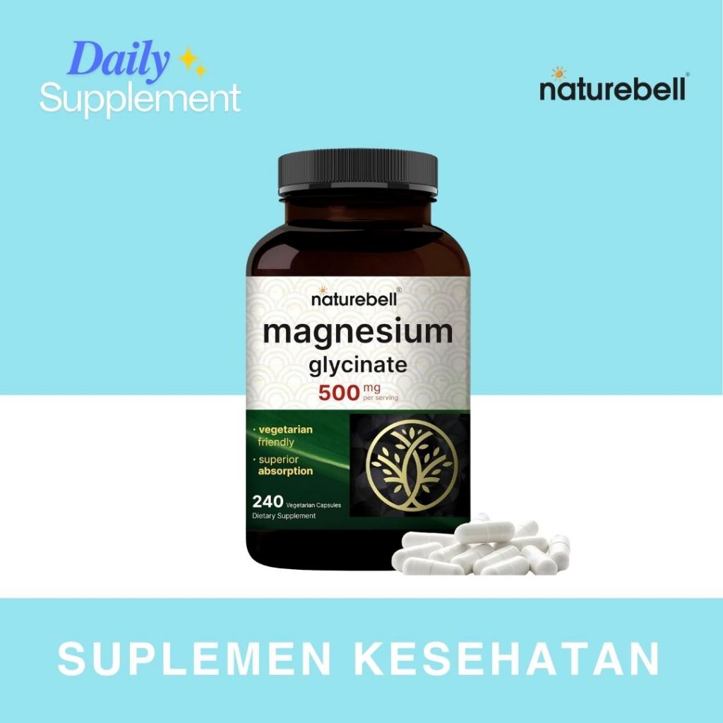 Daily multivitamin and  supplement cover photo collage