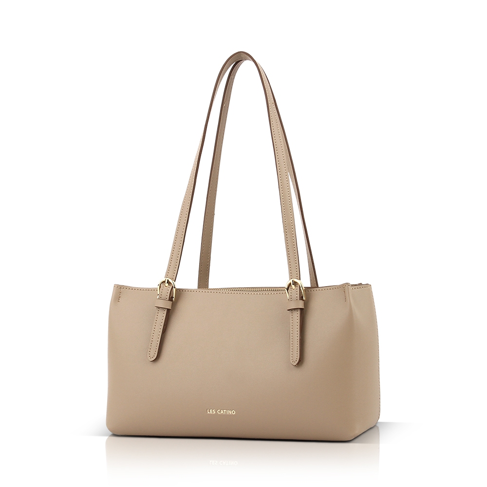 Trendy & Elegant Women’s Bags | Best Seller for Daily & Work cover photo collage