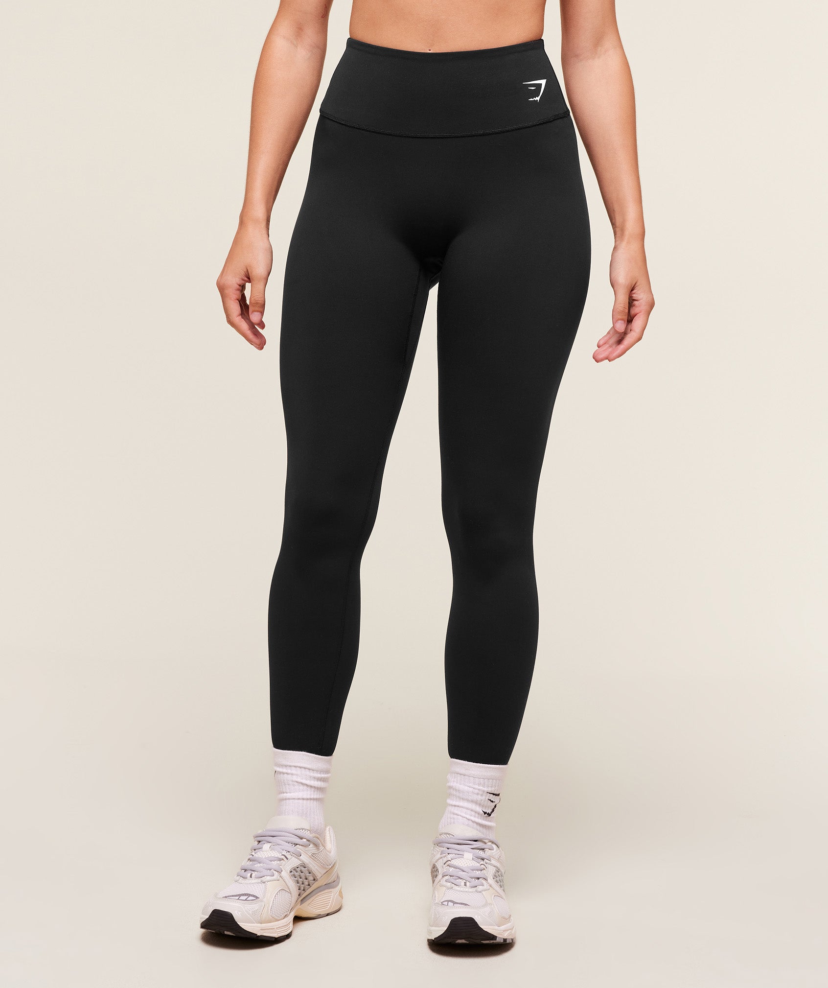 Gym clothes for women! cover photo collage