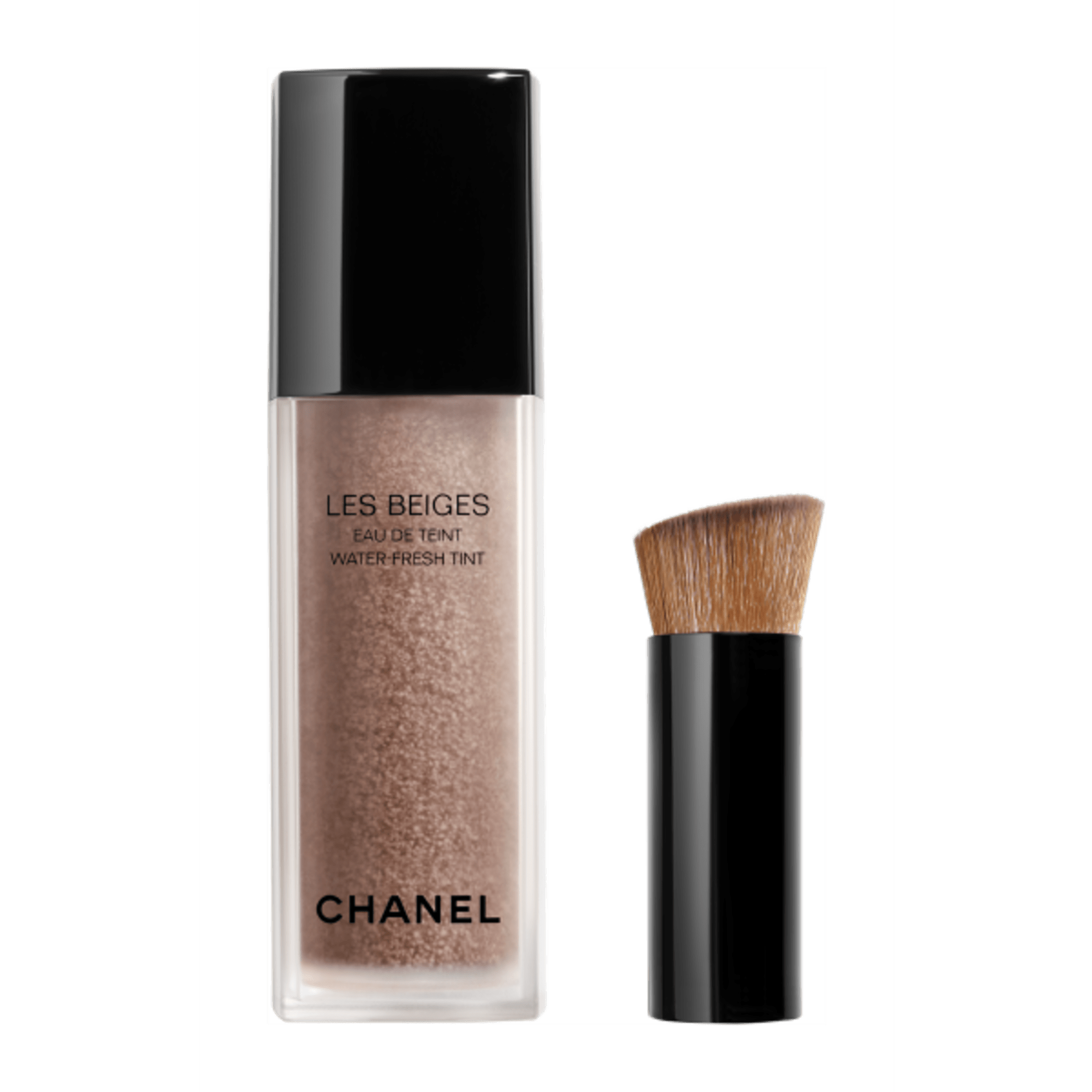 My favorite beauty recs cover photo collage