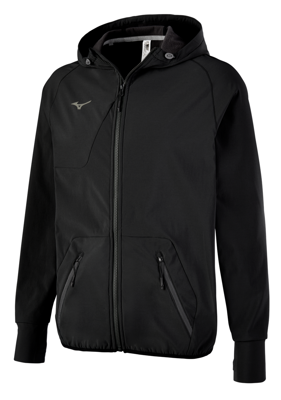 Dress for Softball weather cover photo collage