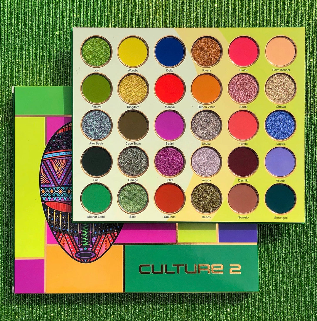 The BEST Birthday Gift Guide for HER (Girlfriend, Wives) cover photo collage