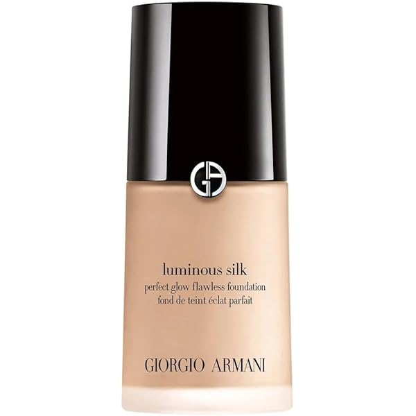 What I'm currently using for my 40+ skin and loving cover photo collage