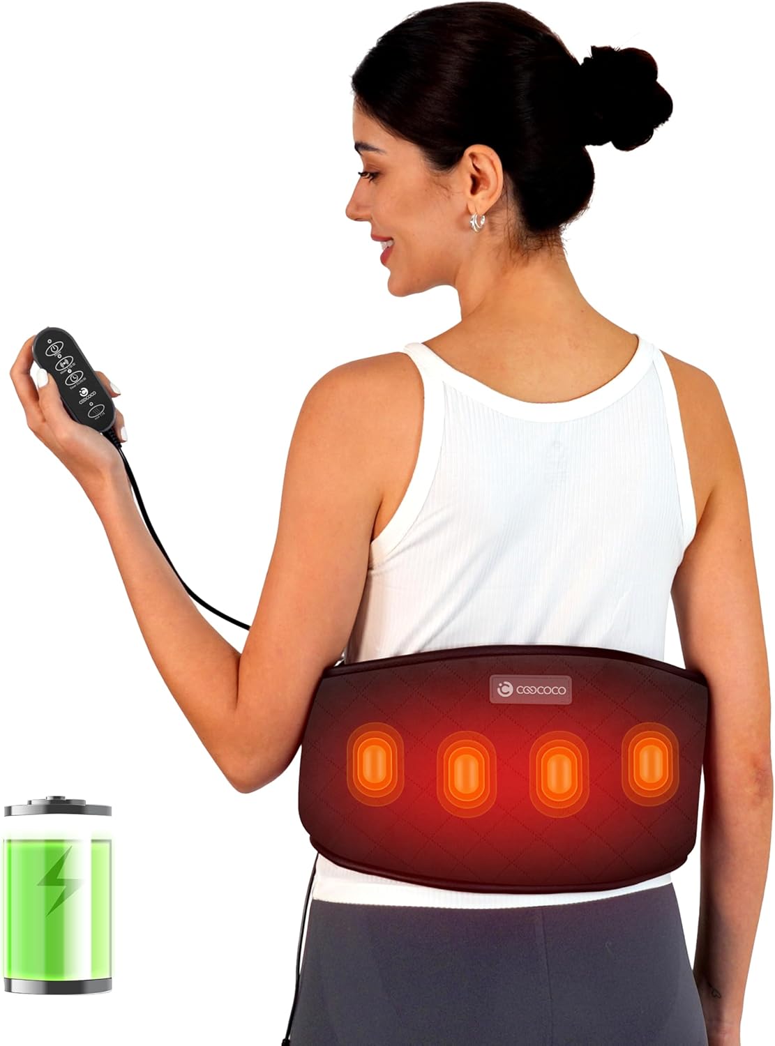 Chronic Pain Helpers cover photo collage