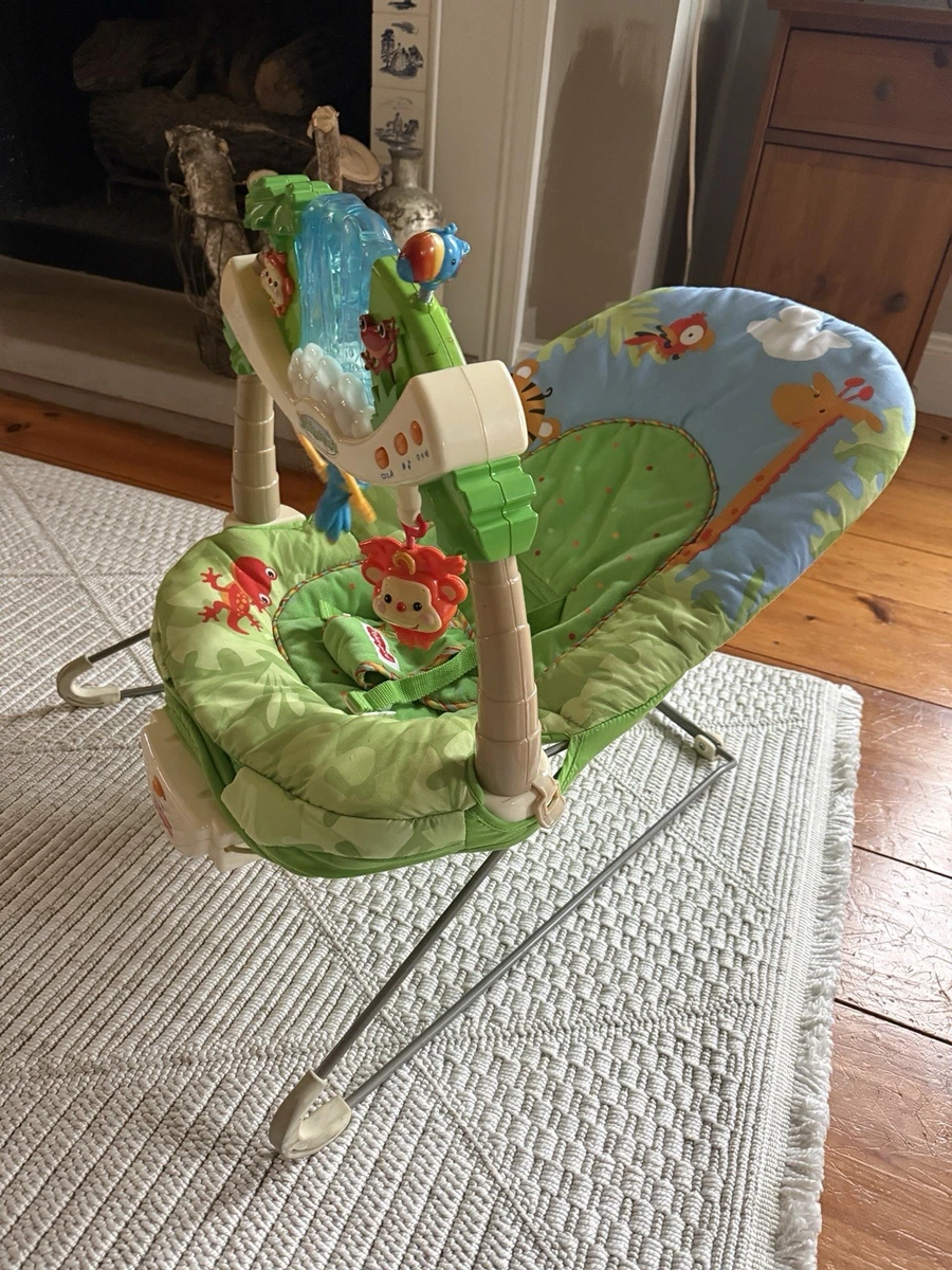 Baby Products - Tried & Love cover photo collage
