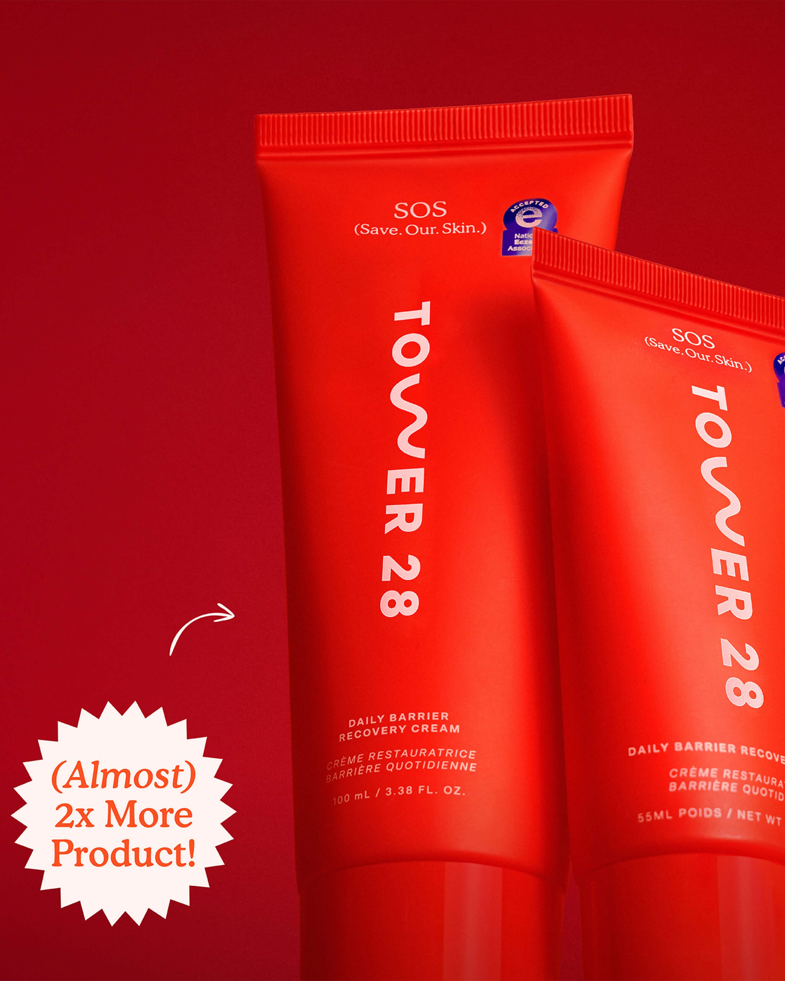 My Favorite Vegan & Cruelty Free Skincare cover photo collage