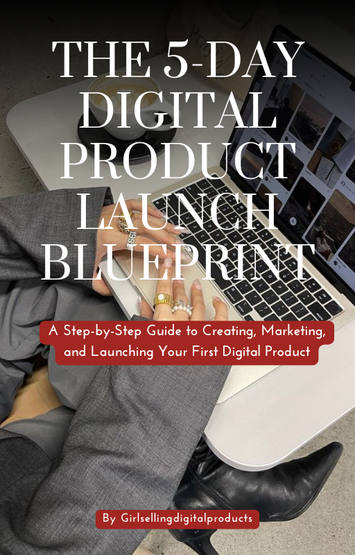 The Only Digital Marketing Courses I Actually Live By (2026 Edition) cover photo collage