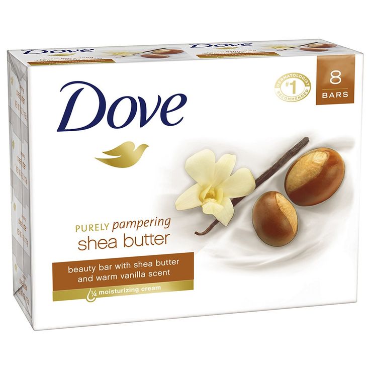How to smell like vanilla cover photo collage