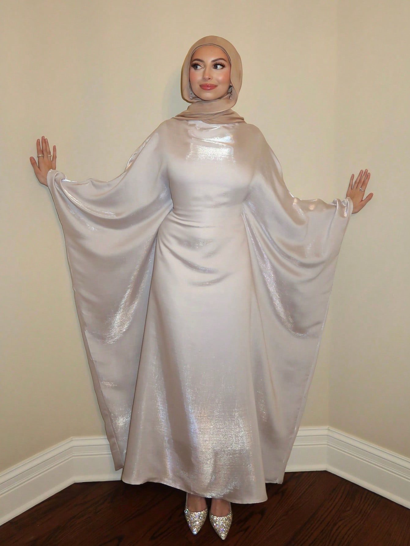 Plus size finds that had people staring‼️❤️ cover photo collage