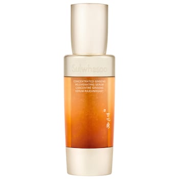 TOP SEPHORA BEAUTY REC'S FOR 40'S + cover photo collage