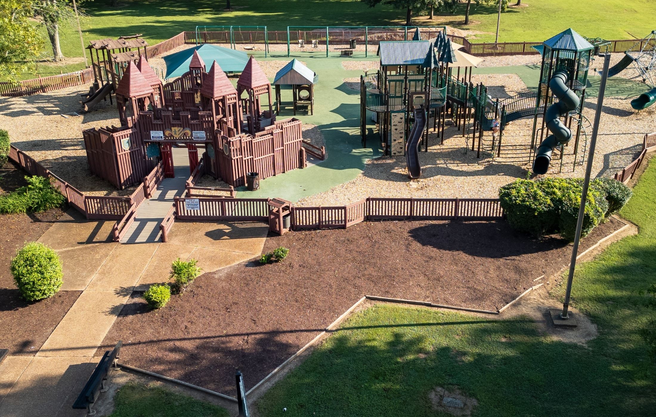 🎨🛝 Kid & Family Friendly Activities- Nashville, TN & surrounding areas cover photo collage