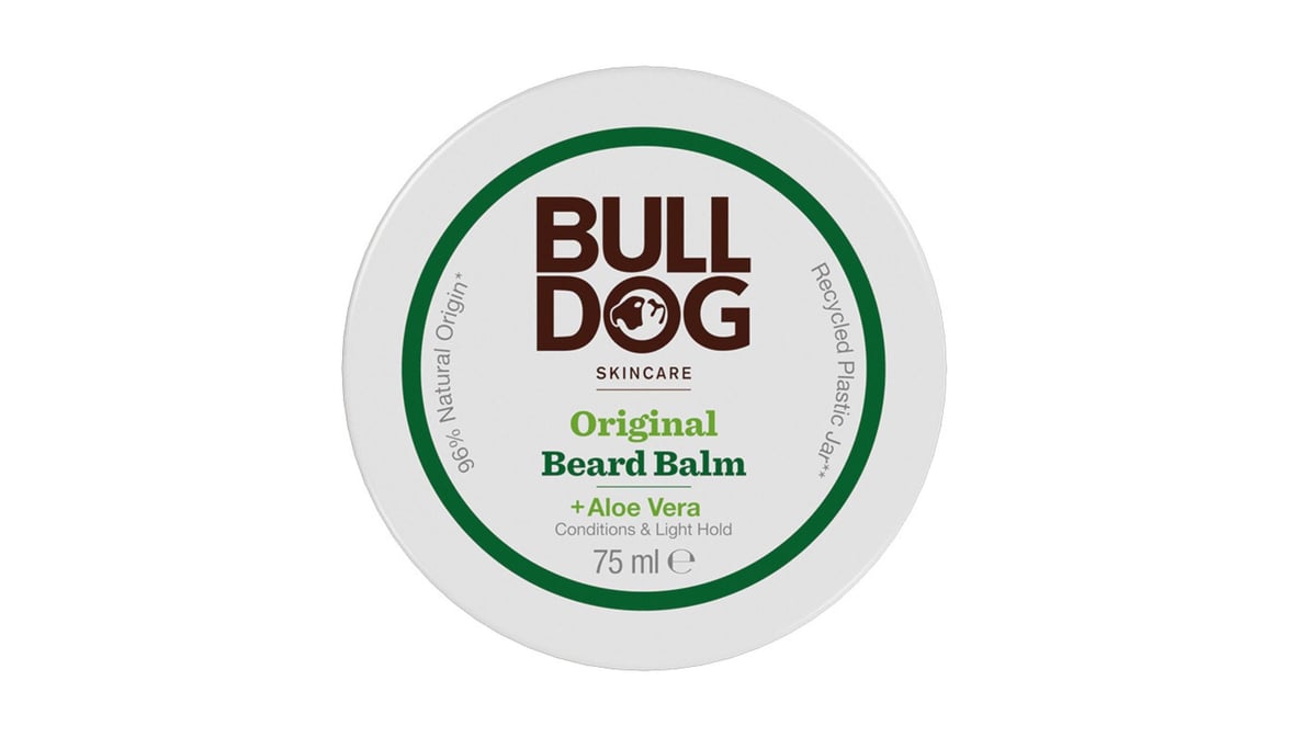 Best Beard Care Products for Short to Medium Beards cover photo collage