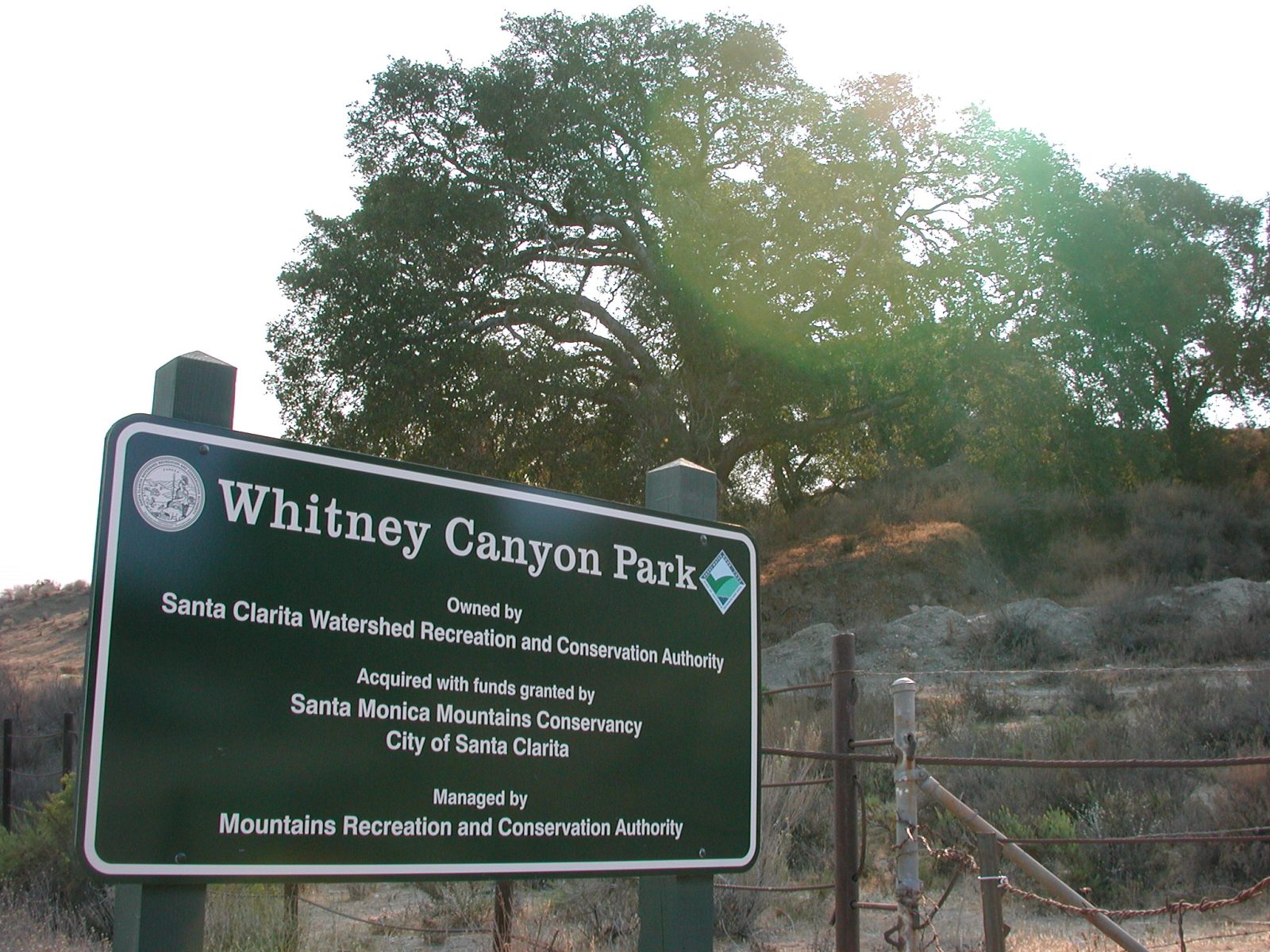 The Best of Santa Clarita, CA | From an Insider cover photo collage