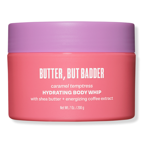 2025 Body Care Besties cover photo collage