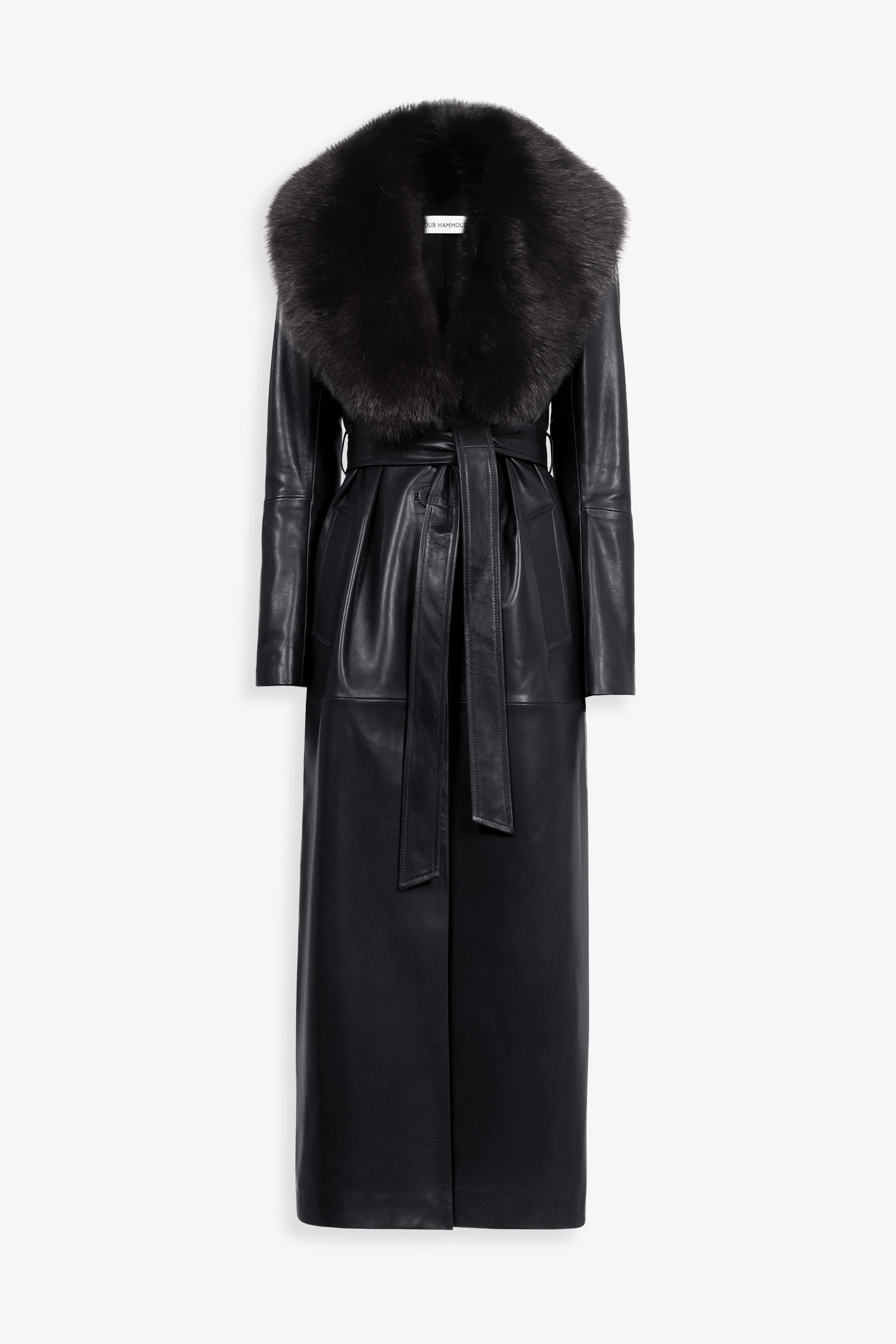 luxurious, quality pieces on my wishlist cover photo collage