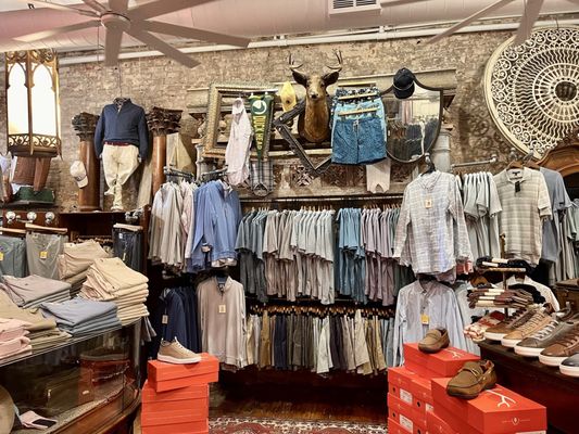 formal dress shops in oxford ms Bridal Salons With Prices in Oxford, MS