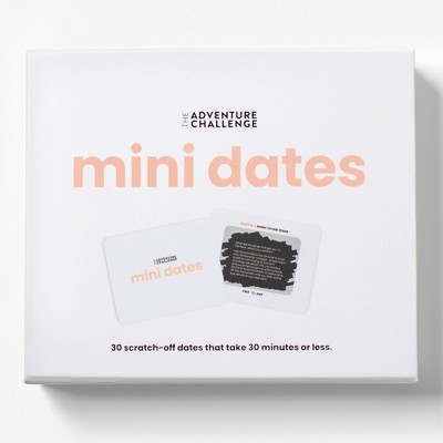Valentine's Gift Guide for Him cover photo collage