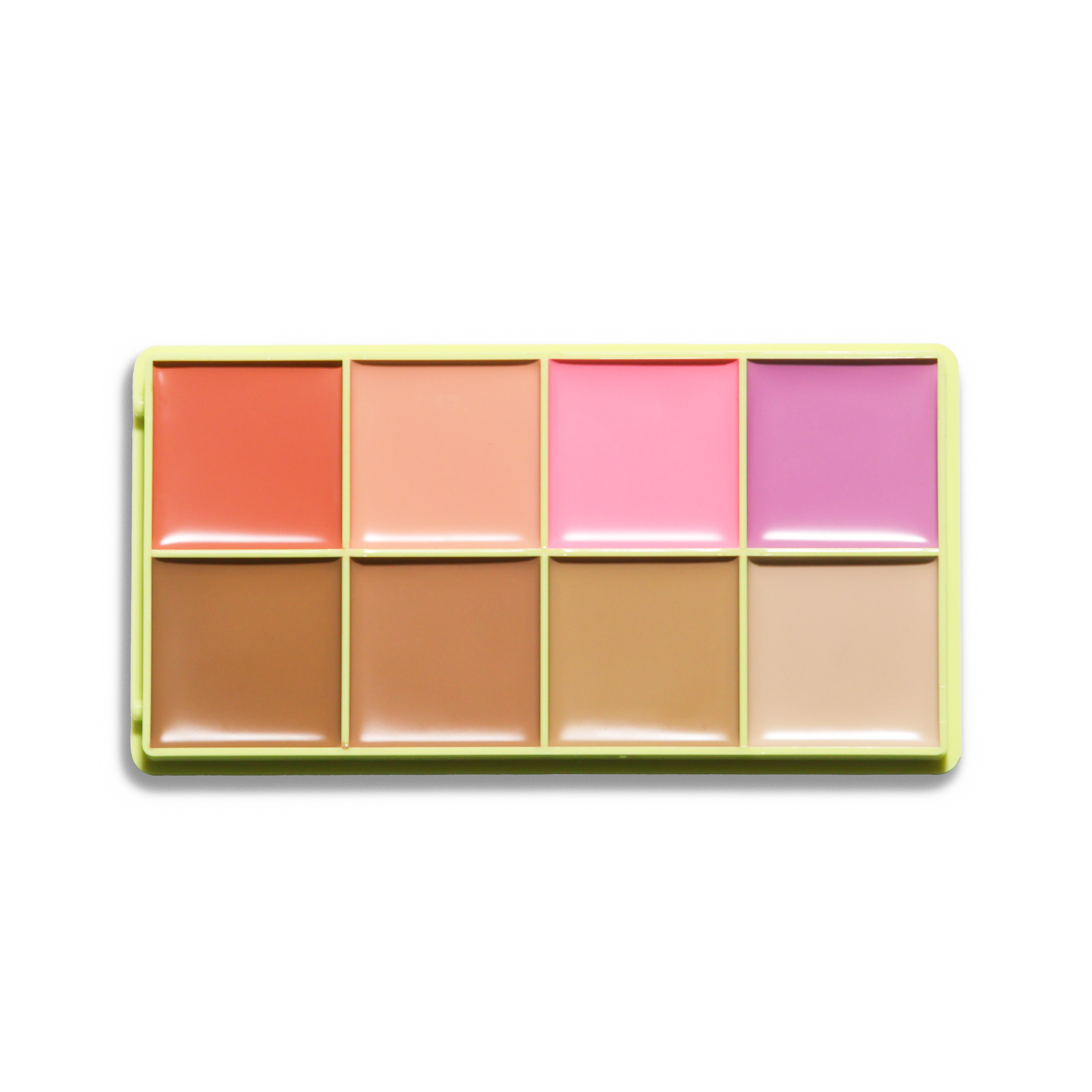 Makeup must haves on a BUDGET!! cover photo collage