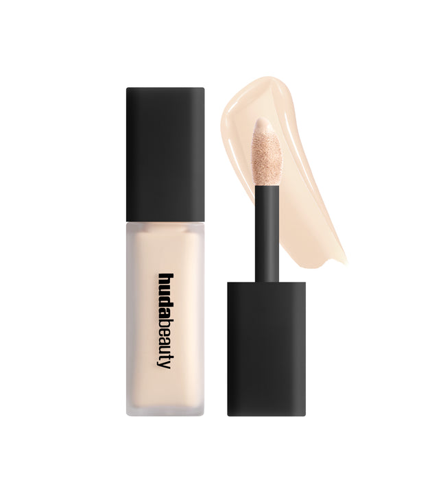 Beginner high-end makeup guide cover photo collage