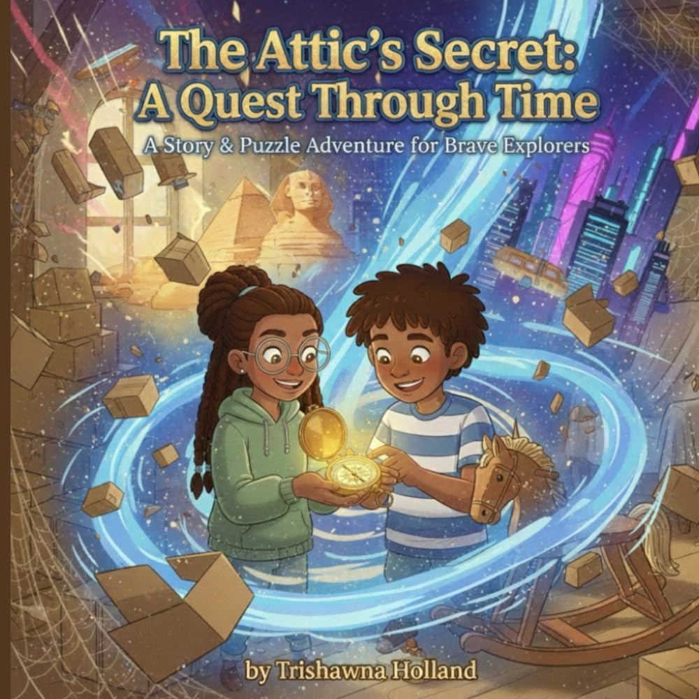 From My Mind to Yours: The KDP Vault 📚🔥 cover photo collage