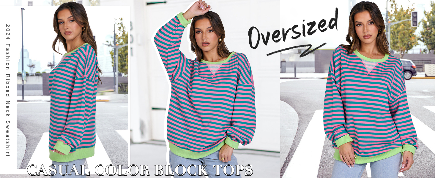 Fashion Finds I Love ✨ cover photo collage