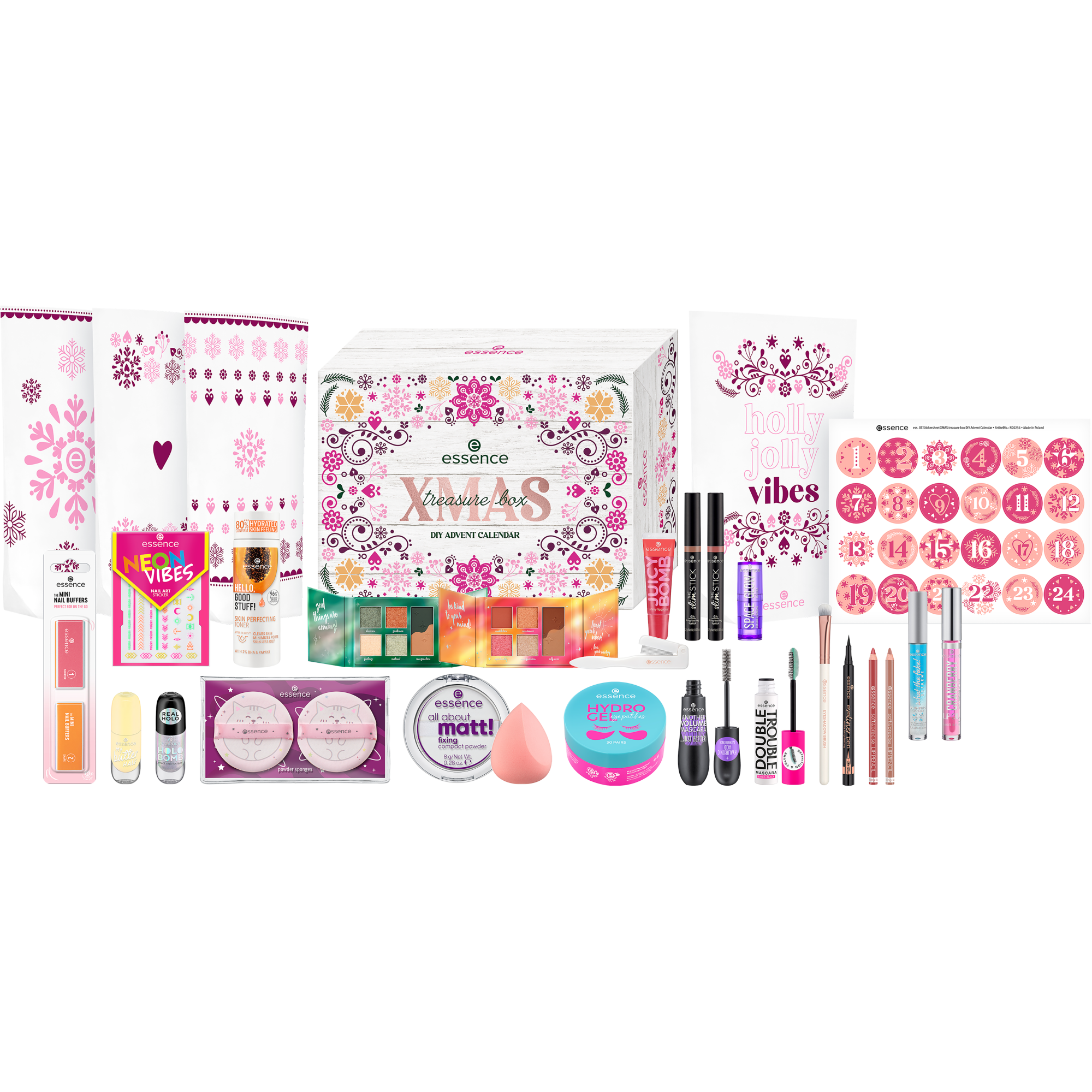 Low-cost Makeup that you can’t live without!!! cover photo collage