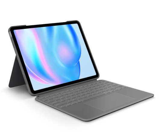 daily essentials: tech & gadgets you can’t live without 📸 cover photo collage